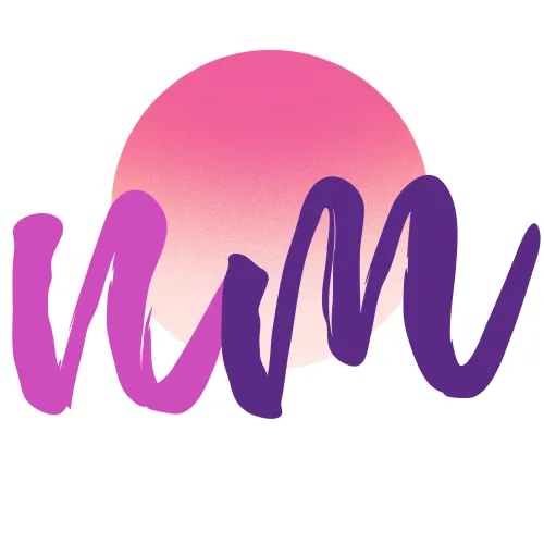 The Neon Meadow icon