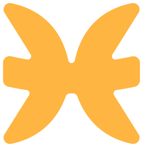 HomeExchange - Viagem com troca de casas icon