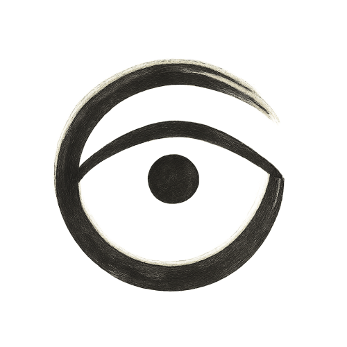 Azdine Insights icon