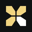 xplay.gg icon