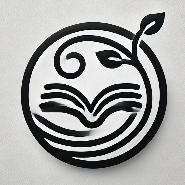 Unwinding Unschooling icon