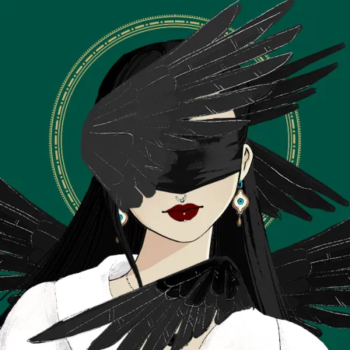 Aoibheall Quinn icon