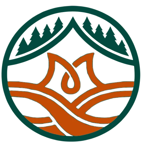Missoula Commons icon