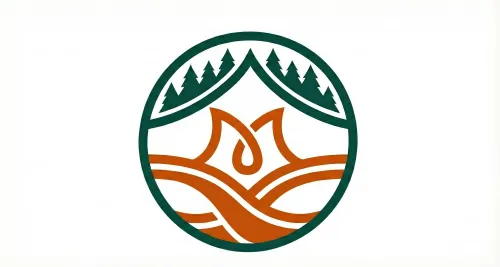Missoula Commons icon