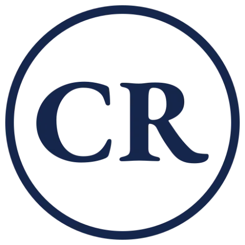 Cognitive Resilience with Atif Hashmi, MD icon