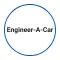 Engineer-A-Car icon