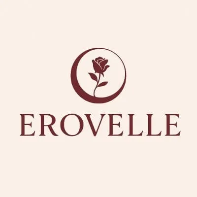 Erovelle icon