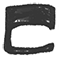 Skleeno icon
