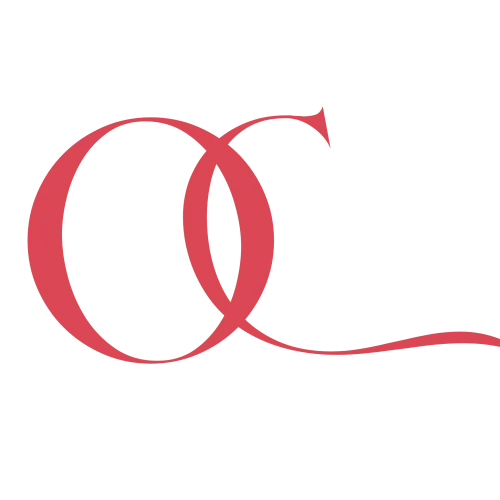 The Grey Zone™  icon