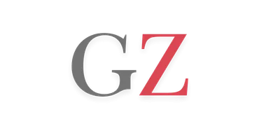 The Grey Zone icon