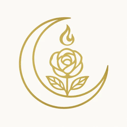 Female, Woman, Goddess icon