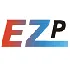 EZ Piecing icon