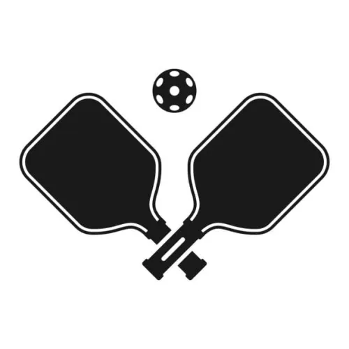 The Pkl Pro Reviews icon