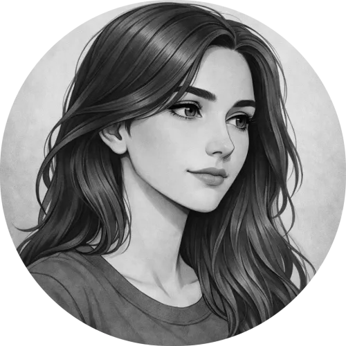 Alicia icon