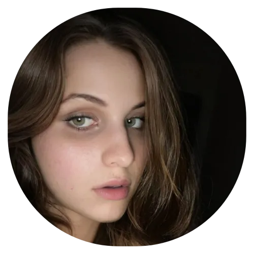 Alicia icon