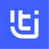 UA Tech Journal icon