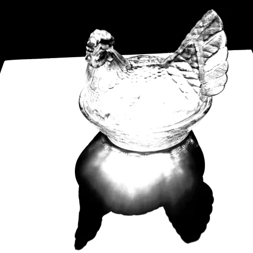 booring books   icon