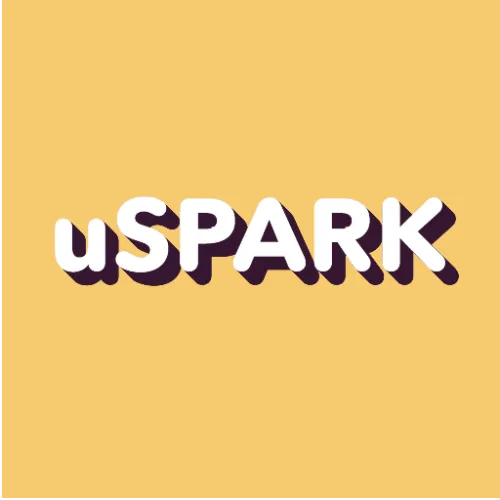 uSpark Valley icon