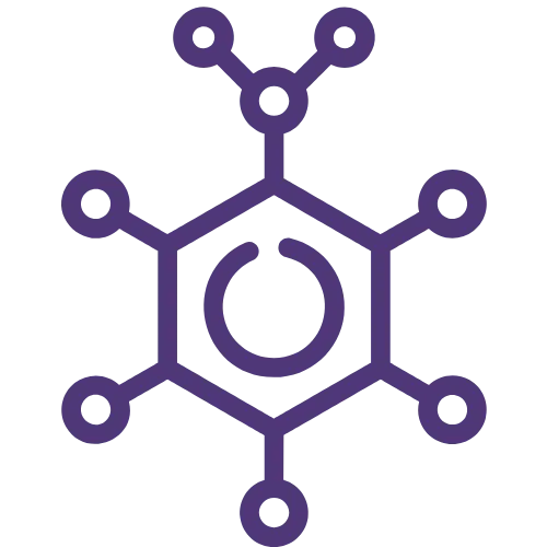 MoleculeInsight icon