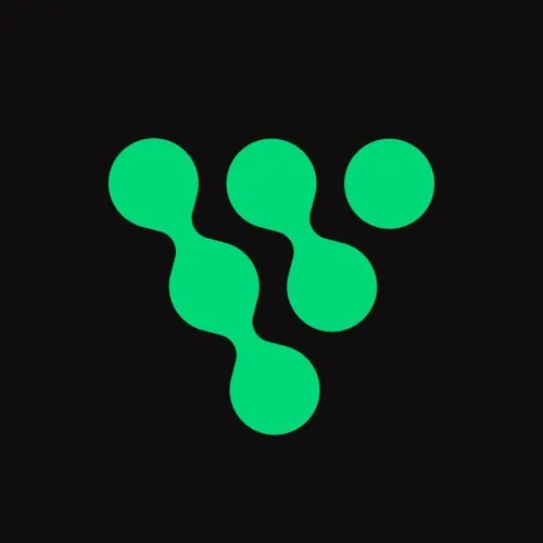 StepChange: Better faster systems integrations icon