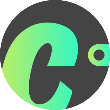 Cwallet icon