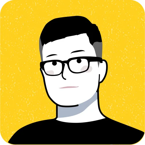 Blog của Phong Vt.  icon