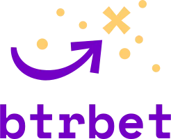 btrbet icon