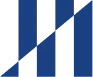 Five Bays Insurance Agency icon