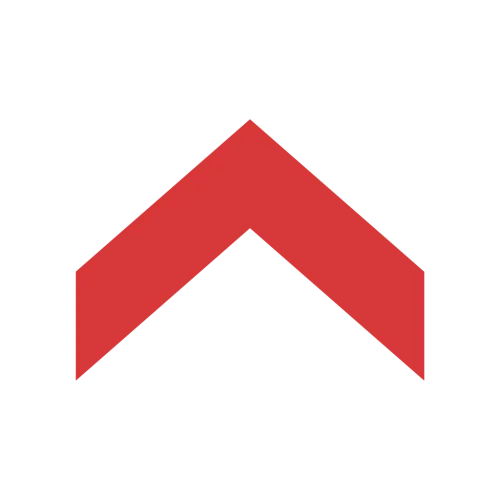 Africa Investor Review icon