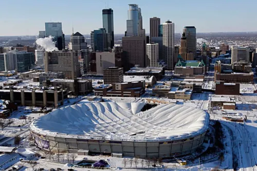 Midwest Excellence icon