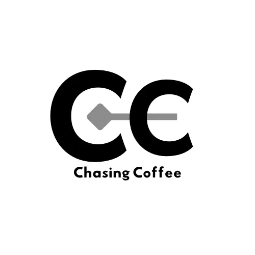 Chasing Coffee icon