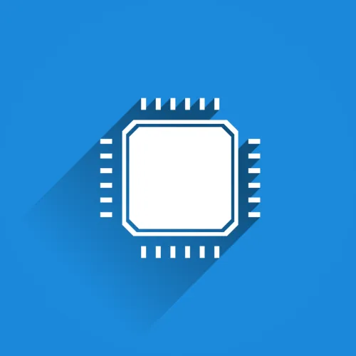 Silicon Mountain Media icon