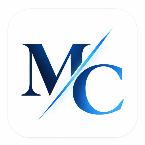 Momentumcase icon