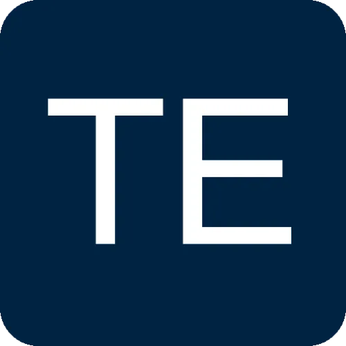 Tobias Ellwood icon