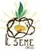 Il Seme icon