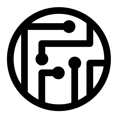 Filen Hub icon