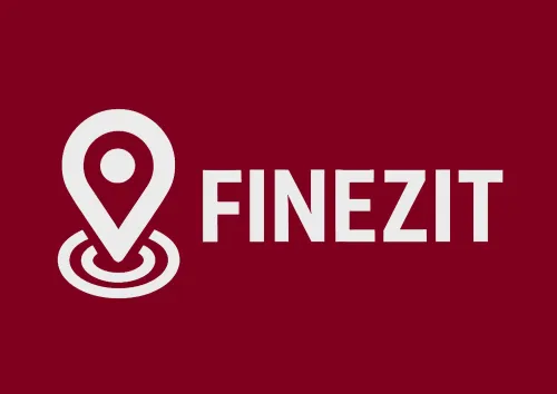 Finezit icon