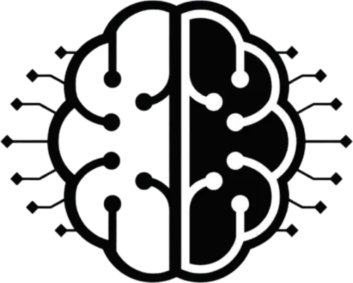 Threads icon