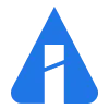 Aauti icon