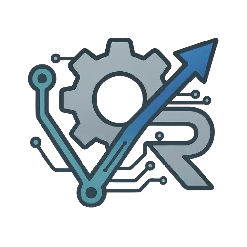 Vector Robotics icon