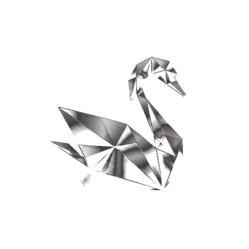 Blackswan Newsletter icon