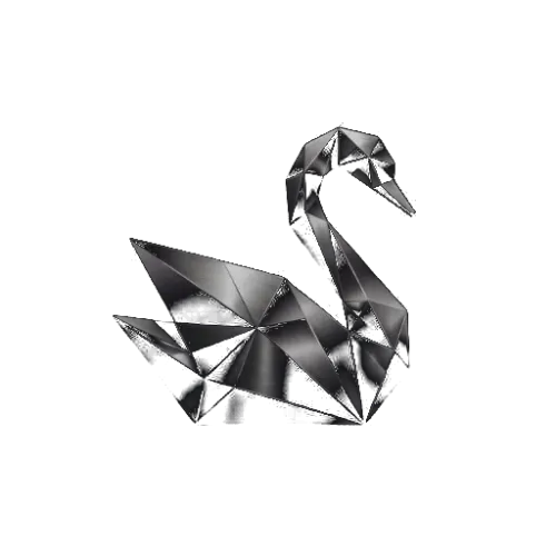 Blackswan icon