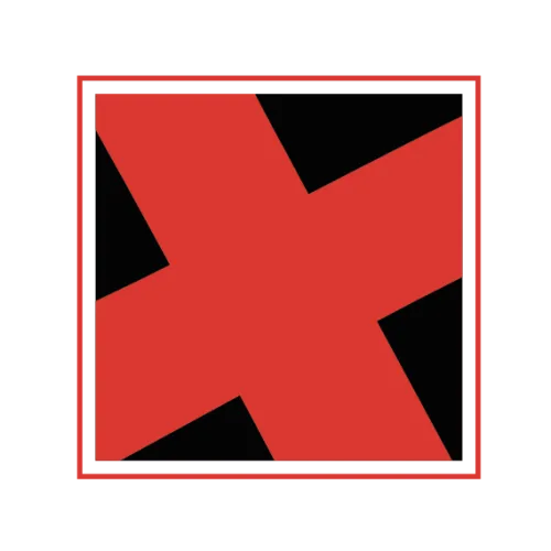 More Fun WIth Games icon