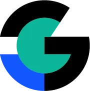 Oi, precisa de ajuda? icon