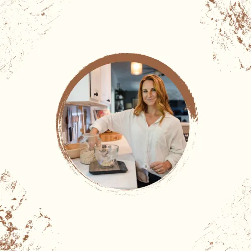 The Whole Health icon