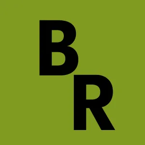 Boldly Riding icon