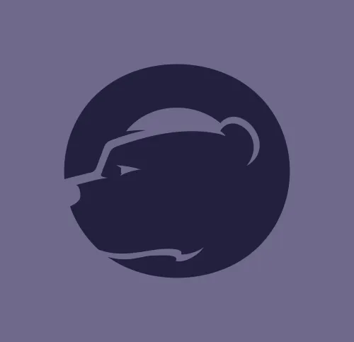 LiteraTim- Tim O Games News icon