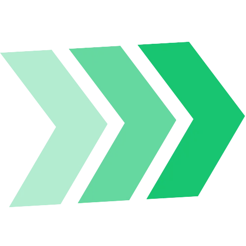 Workspace Boost icon