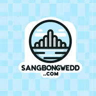 상봉 스웨디시 - 상봉 건식 마사지 추천 icon