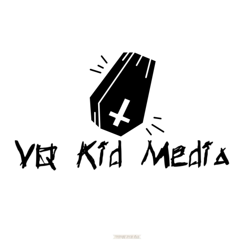 VqKid media icon